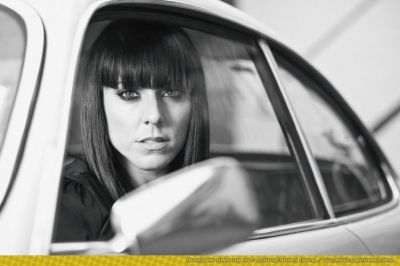 Click to view full size image
==============
12.jpg 12.jpg