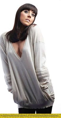 Click to view full size image
==============
02.jpg 02.jpg