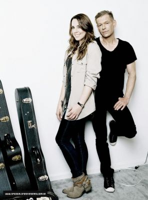 Click to view full size image
==============
01.jpg 01.jpg