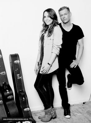 Click to view full size image
==============
02.jpg 02.jpg