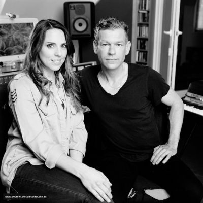 Click to view full size image
==============
04.jpg 04.jpg