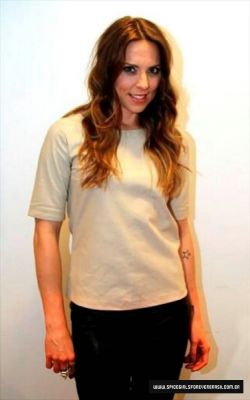 Click to view full size image
==============
SGFB_Cologne0003.jpg SGFB_Cologne0003.jpg