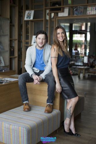 Click to view full size image
==============
SGFB_Hamburg00005.jpg SGFB_Hamburg00005.jpg