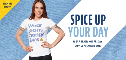 Click to view full size image
==============
01.jpg 01.jpg