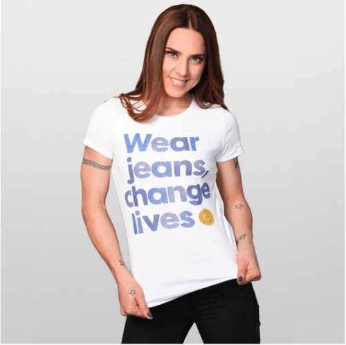 Click to view full size image
==============
03.jpg 03.jpg