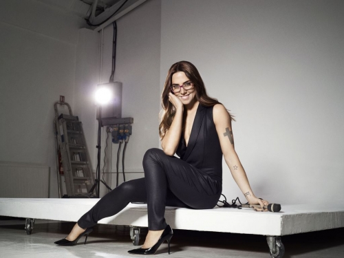 Click to view full size image
==============
shot_06_037_final.jpg shot_06_037_final.jpg