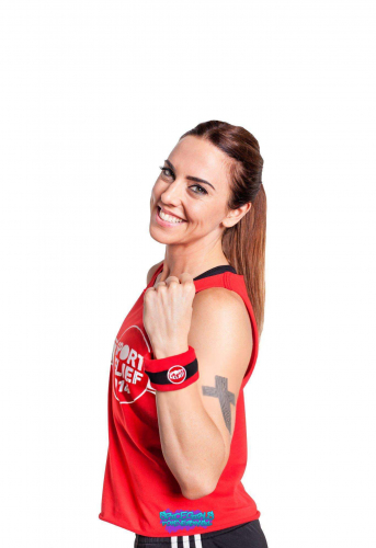 Click to view full size image
==============
SGFB_CR00001.jpg SGFB_CR00001.jpg