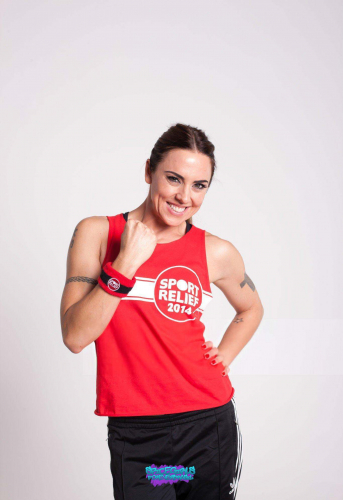 Click to view full size image
==============
SGFB_CR00006.jpg SGFB_CR00006.jpg