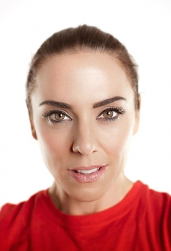 Click to view full size image
==============
8_3UDWFXlGY.jpg 8_3UDWFXlGY.jpg