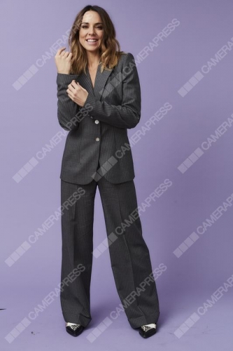 Click to view full size image
==============
SGFB_ChrisFloyd00004.jpg SGFB_ChrisFloyd00004.jpg