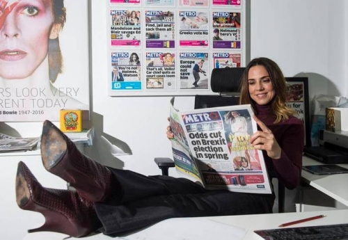 Click to view full size image
==============
SGFB_Metro00001.jpg SGFB_Metro00001.jpg