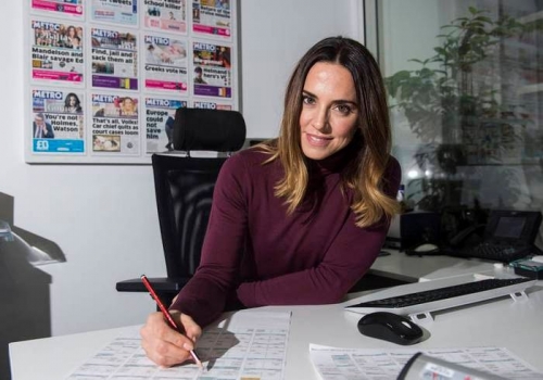 Click to view full size image
==============
SGFB_Metro00007.jpg SGFB_Metro00007.jpg