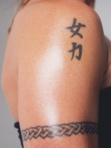 Click to view full size image
==============
SGFB_Love00007.jpg SGFB_Love00007.jpg