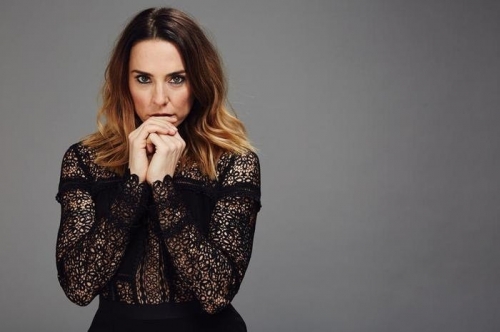 Click to view full size image
==============
SGFB_Vincent00006.jpg SGFB_Vincent00006.jpg