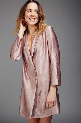 Click to view full size image
==============
SGFB_Vincent00021.jpg SGFB_Vincent00021.jpg