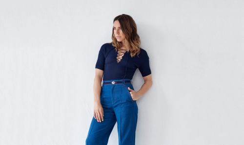 Click to view full size image
==============
SGFB_VOM00003.jpg SGFB_VOM00003.jpg