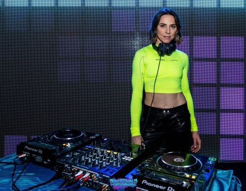 Click to view full size image
==============
5B12288270385D_Melanie_C_-_Colour___Light_-_Live_Stream.jpg 5B12288270385D_Melanie_C_-_Colour___Light_-_Live_Stream.jpg