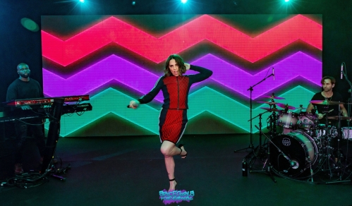 Click to view full size image
==============
5B12288270905D_Melanie_C_-_Colour___Light_-_Live_Stream.jpg 5B12288270905D_Melanie_C_-_Colour___Light_-_Live_Stream.jpg