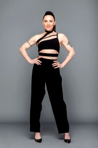 Click to view full size image
==============
SGFB_Rupaul00002.jpg SGFB_Rupaul00002.jpg