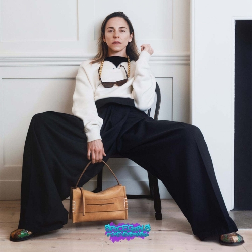 Click to view full size image
==============
SGFB_Heikki00001.jpg SGFB_Heikki00001.jpg