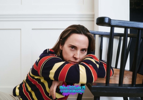 Click to view full size image
==============
SGFB_Heikki00002.jpg SGFB_Heikki00002.jpg