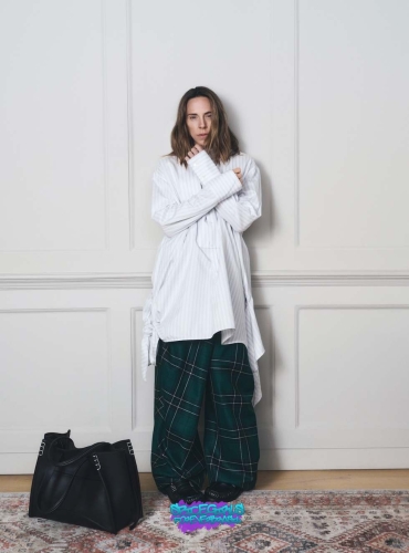 Click to view full size image
==============
SGFB_Heikki00003.jpg SGFB_Heikki00003.jpg