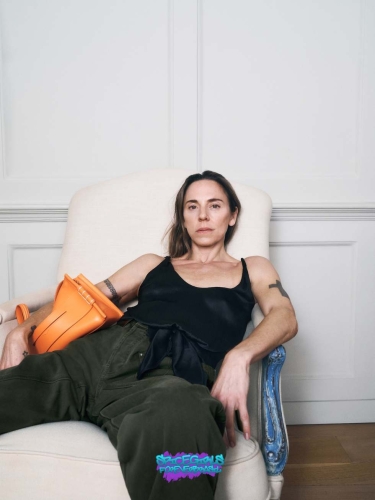 Click to view full size image
==============
SGFB_Heikki00004.jpg SGFB_Heikki00004.jpg