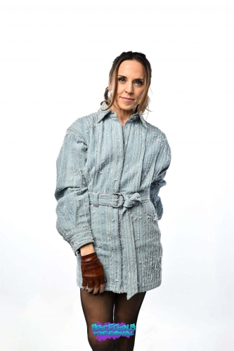 Click to view full size image
==============
SGFB_Jingle00006.jpg SGFB_Jingle00006.jpg