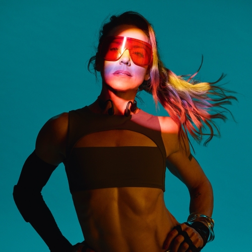 Click to view full size image
==============
566446401_18533528347028849_8630153335718670853_n.jpg 566446401_18533528347028849_8630153335718670853_n.jpg