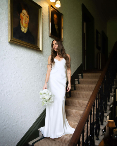 SGFB_casamento00002.JPG