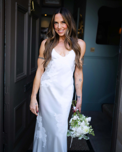 SGFB_casamento00005.JPG