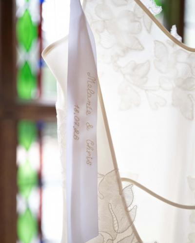 SGFB_casamento00006.JPG