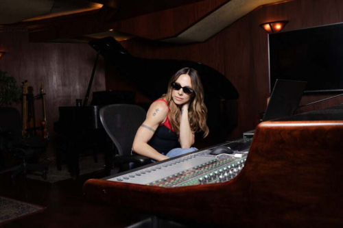 SGFB_sunglass00004.JPG