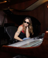 SGFB_sunglass00004.JPG