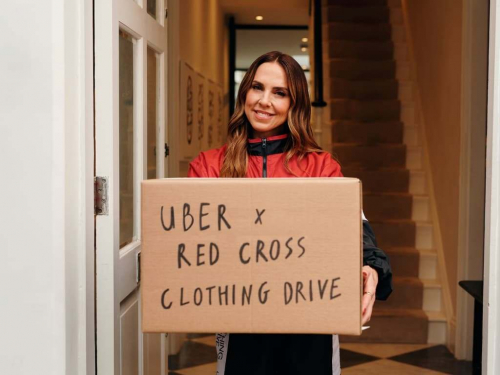 SGFB_uber00001.JPG