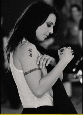 Click to view full size image
==============
melanie11.jpg melanie11.jpg