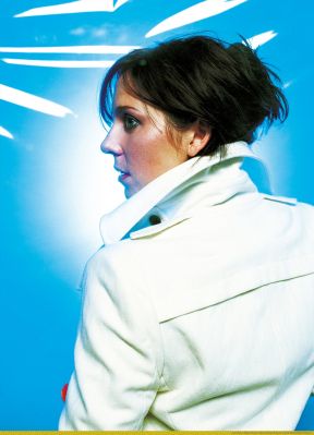 Click to view full size image
==============
melanie12.jpg melanie12.jpg