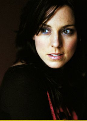 Click to view full size image
==============
melanie13.jpg melanie13.jpg