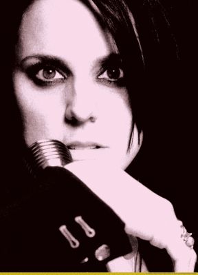 Click to view full size image
==============
melanie16.jpg melanie16.jpg