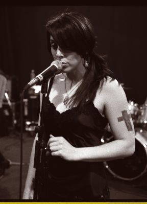 Click to view full size image
==============
melanie22.jpg melanie22.jpg