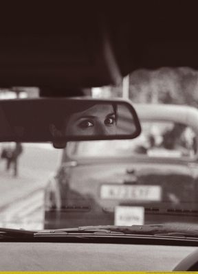 Click to view full size image
==============
melanie24.jpg melanie24.jpg