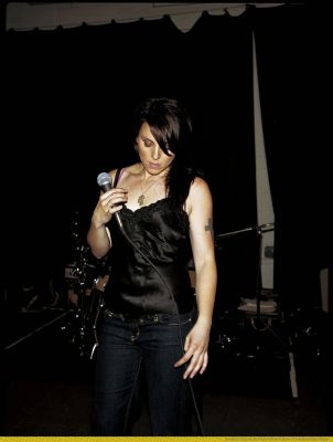 Click to view full size image
==============
mmhq037lf.jpg mmhq037lf.jpg