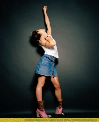 Click to view full size image
==============
melq040re.jpg melq040re.jpg