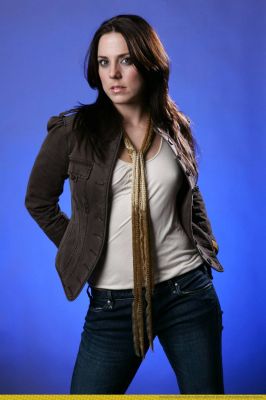 Click to view full size image
==============
unseenphotoshootmelaniec104sg.jpg unseenphotoshootmelaniec104sg.jpg