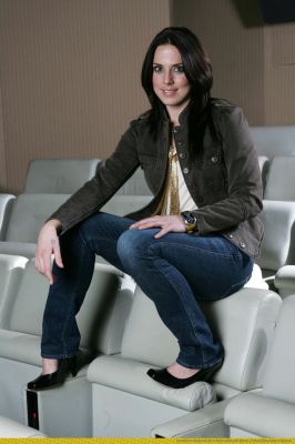 Click to view full size image
==============
unseenphotoshootmelaniec43zm.jpg unseenphotoshootmelaniec43zm.jpg