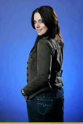 Click to view full size image
==============
unseenphotoshootmelaniec84vm.jpg unseenphotoshootmelaniec84vm.jpg