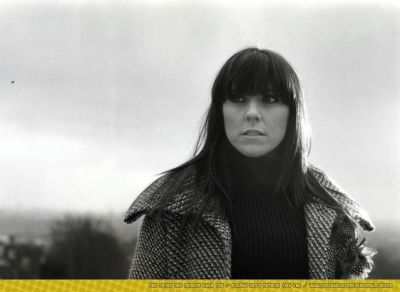 Click to view full size image
==============
img073.jpg img073.jpg