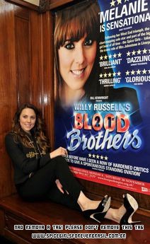 SGFB_BB0001.jpg SGFB_BB0001.jpg