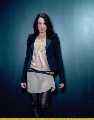 Click to view full size image
==============
mbi06.jpg mbi06.jpg