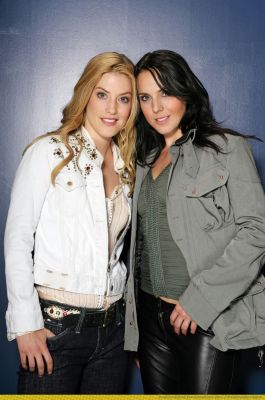 Click to view full size image
==============
mbi11.jpg mbi11.jpg